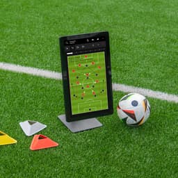 Tactix Tablet